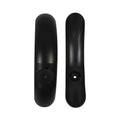 Xiaomi M365 Front Mudguard