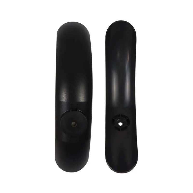 Xiaomi M365 Front Mudguard
