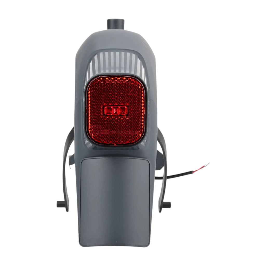 Ninebot E2 Pro Mudguard With Tailight