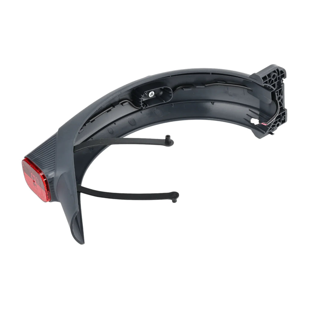 Ninebot E2 Pro Mudguard With Tailight