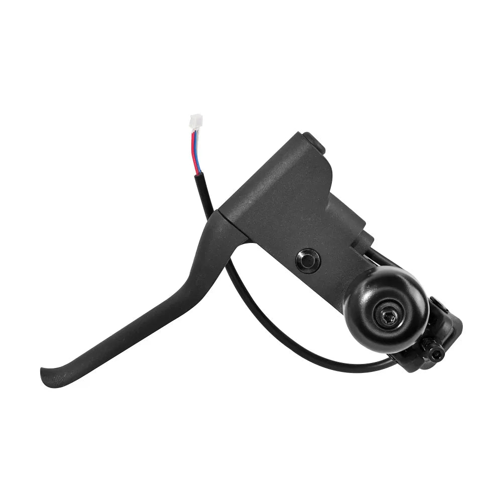 Ninebot F20 F25 F30 F40 Brake Lever With Bell