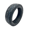 10x2.70-6.5 Tubeless Tyre