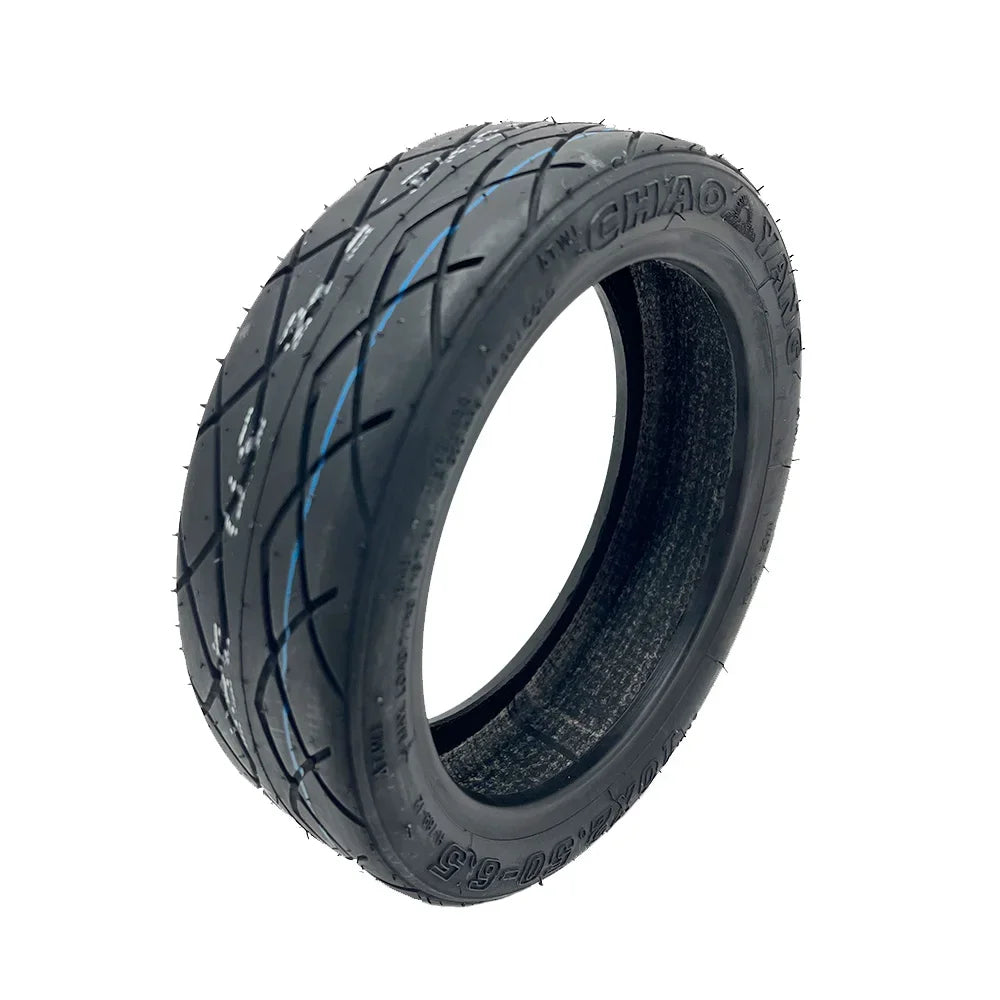 10x2.70-6.5 Tubeless Tyre