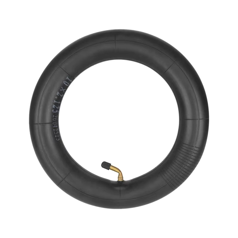 10x2.125 Inner Tube