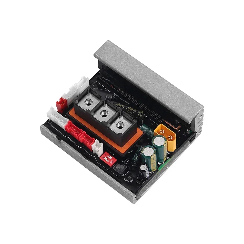 Ninebot F2 F2 Pro Controller