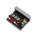 Ninebot F2 F2 Pro Controller