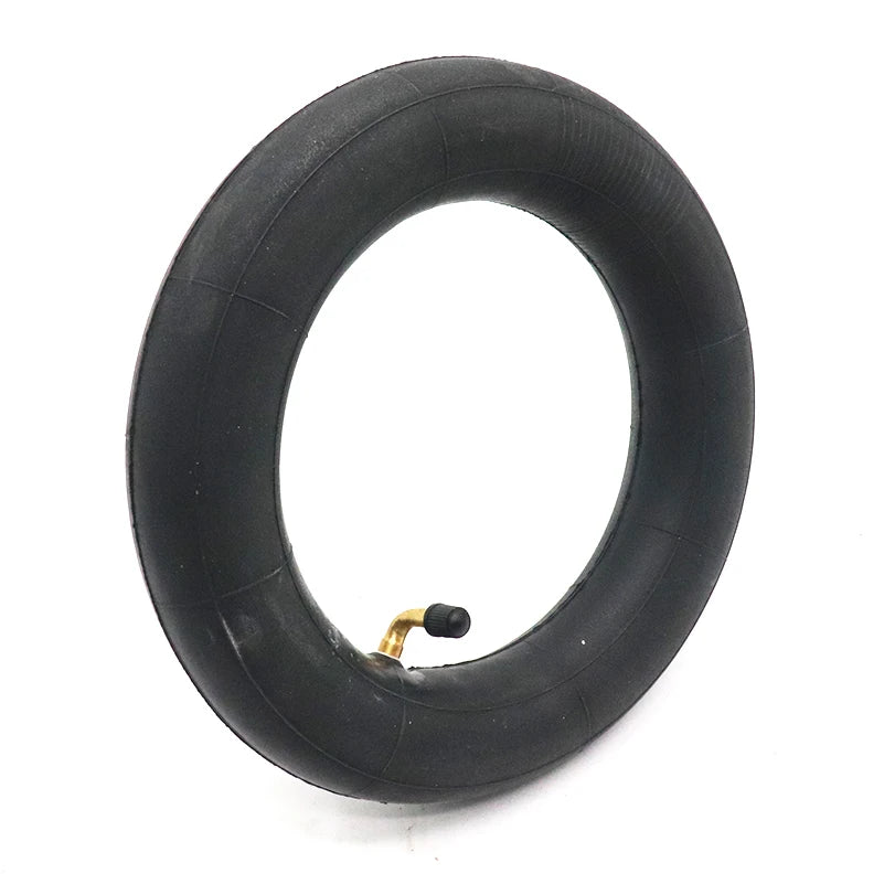 10x2.125 Inner Tube