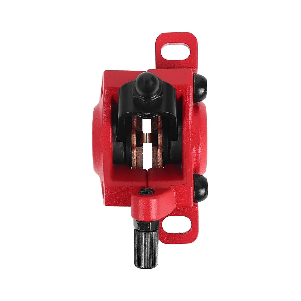 Ninebot G3 Brake Caliper