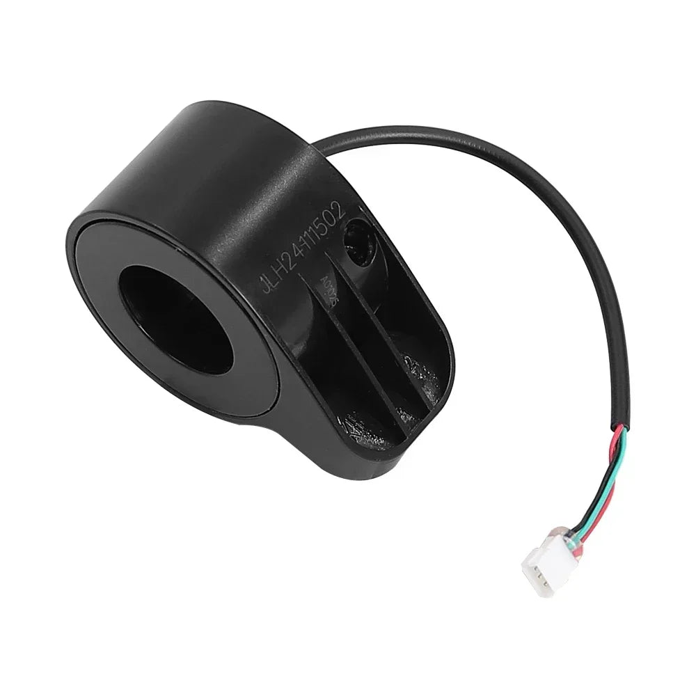 Ninebot E2 Pro Throttle