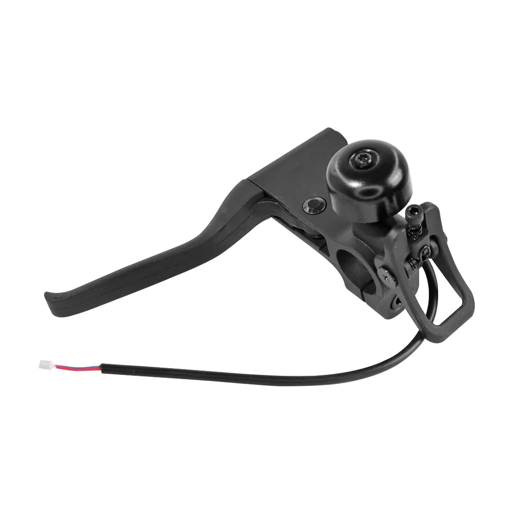Ninebot F20 F25 F30 F40 Brake Lever With Bell