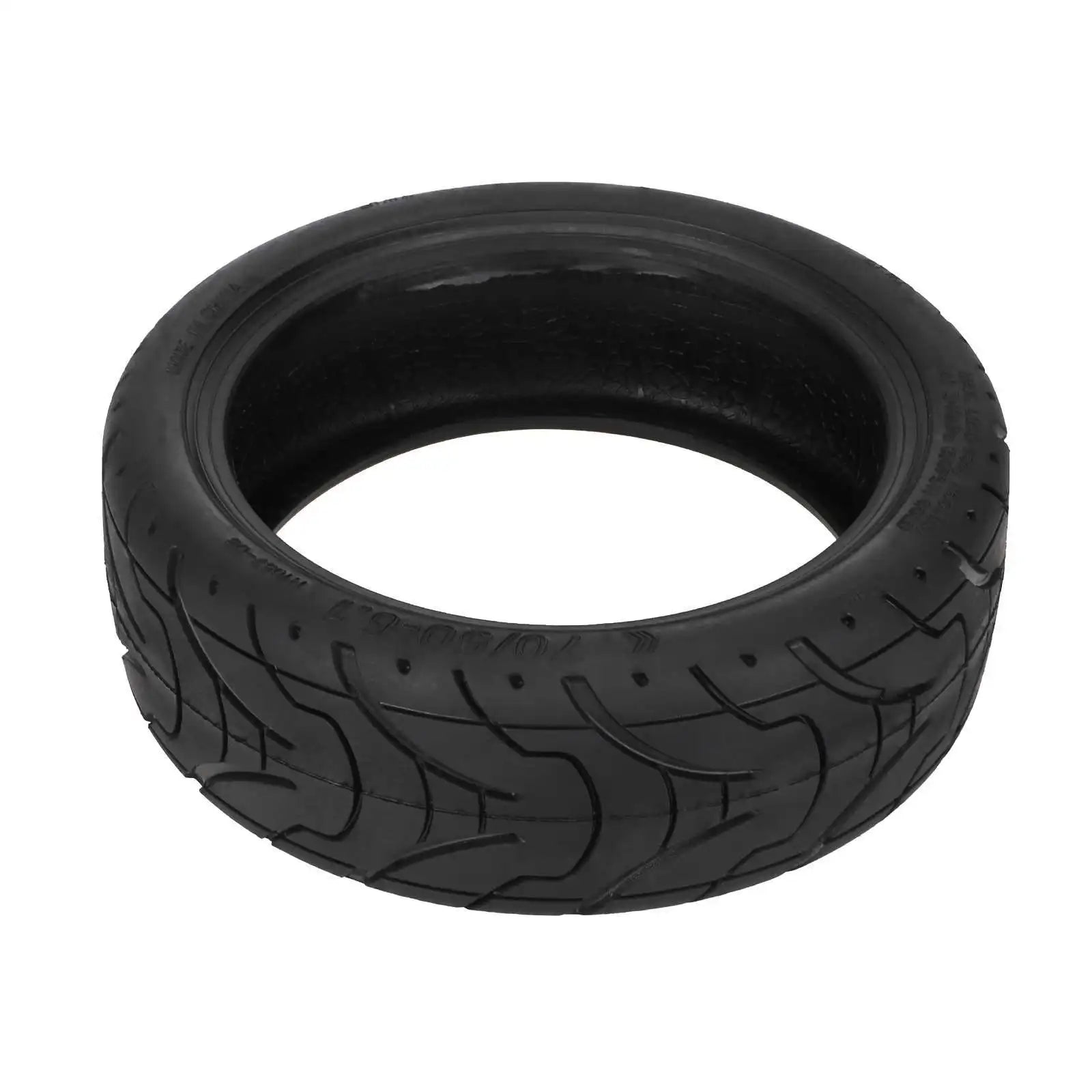 70/50-6.1 Outer Tyre