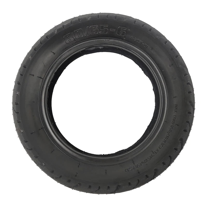 80/65-6 Outer Tyre