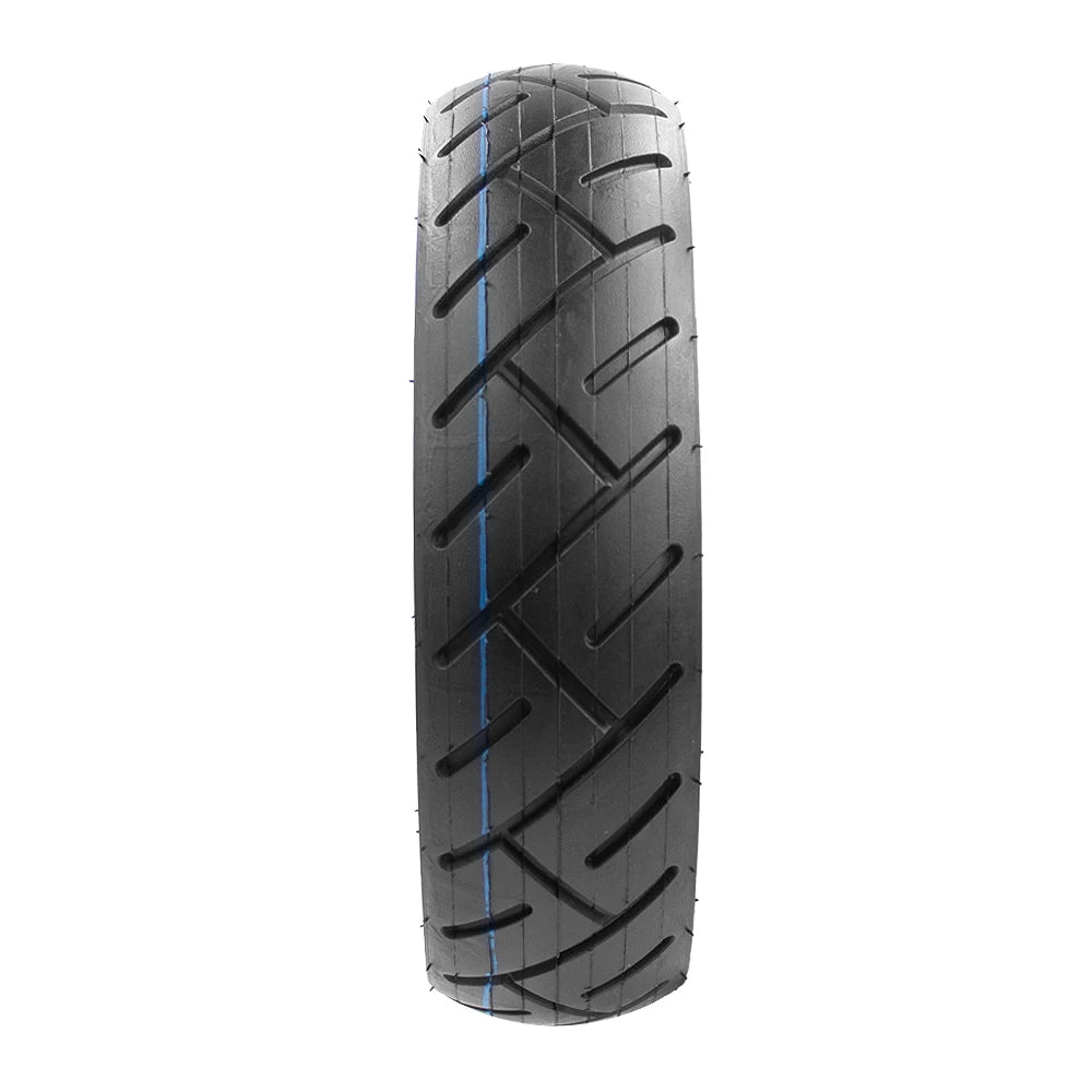 10x2.5 Inch Outer Tyre