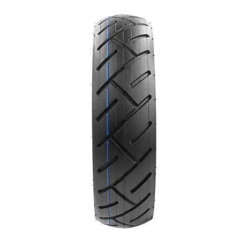 10x2.5 Inch Outer Tyre