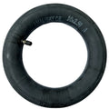 10x2.5 Inner Tube