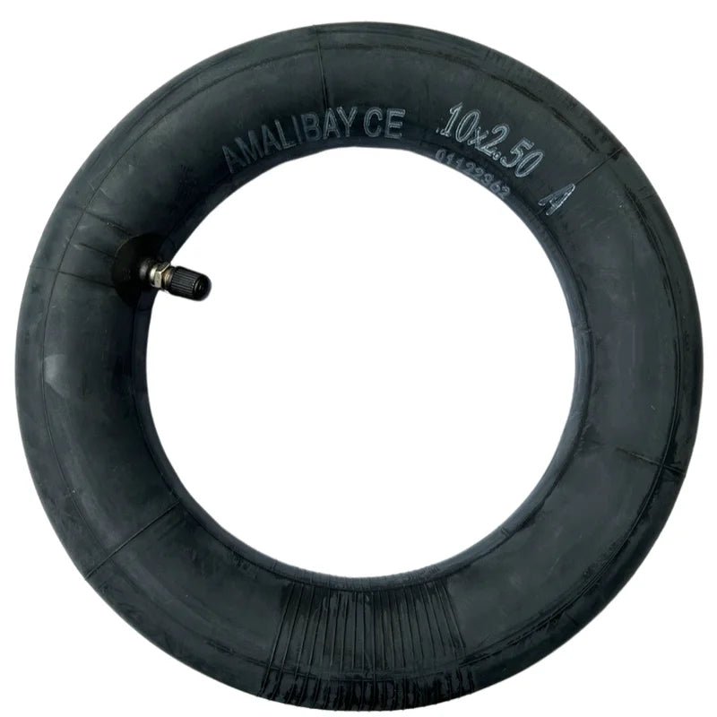 10x2.5 Inner Tube