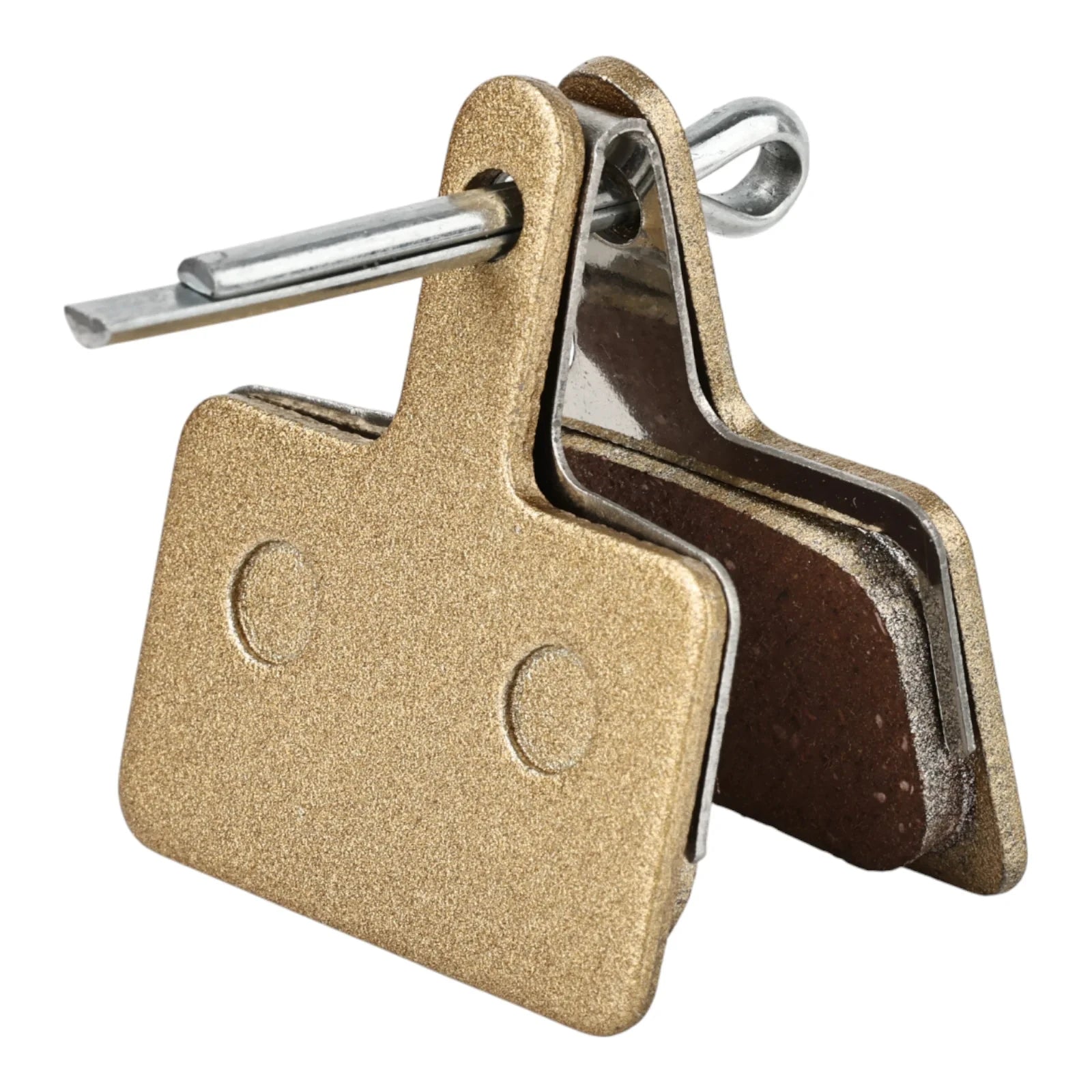 Brake Pads - Rectangle 30.5mm x 35mm