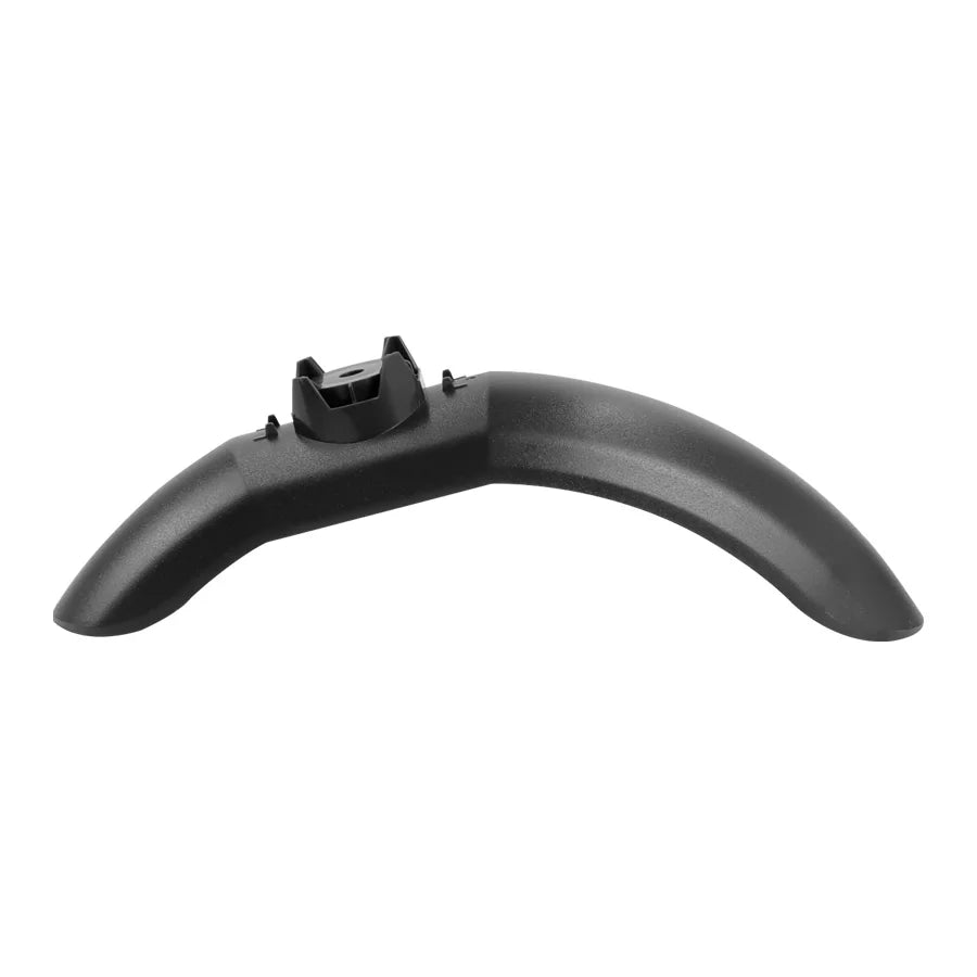 Ninebot G30 MAX Front Mudguard