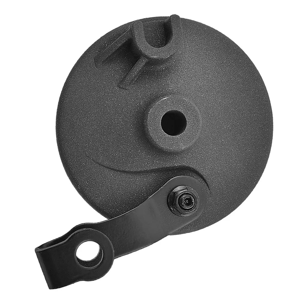 Ninebot G30 Drum Brake