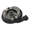 Ninebot E2 Drum Brake