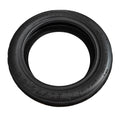 60/70-6.5 Tubeless Tyre
