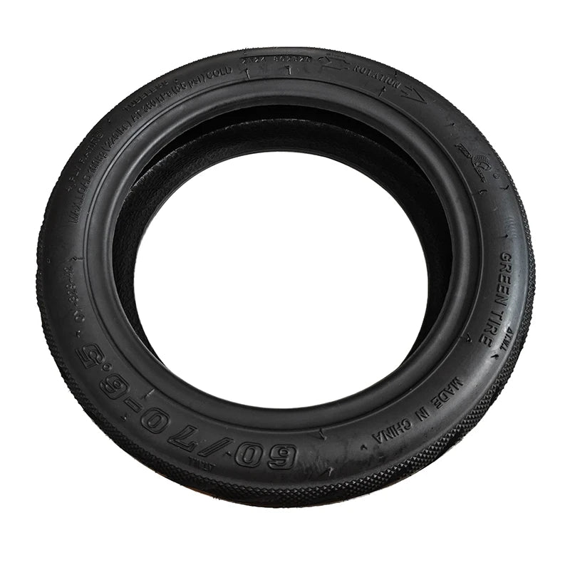60/70-6.5 Tubeless Tyre