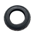 10x3 Inch Outer Tyre