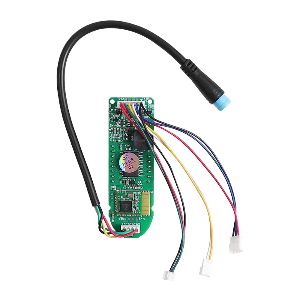 Display Screen For Xiaomi M365