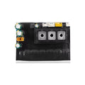 Ninebot F20 F25 F30 F40 Controller