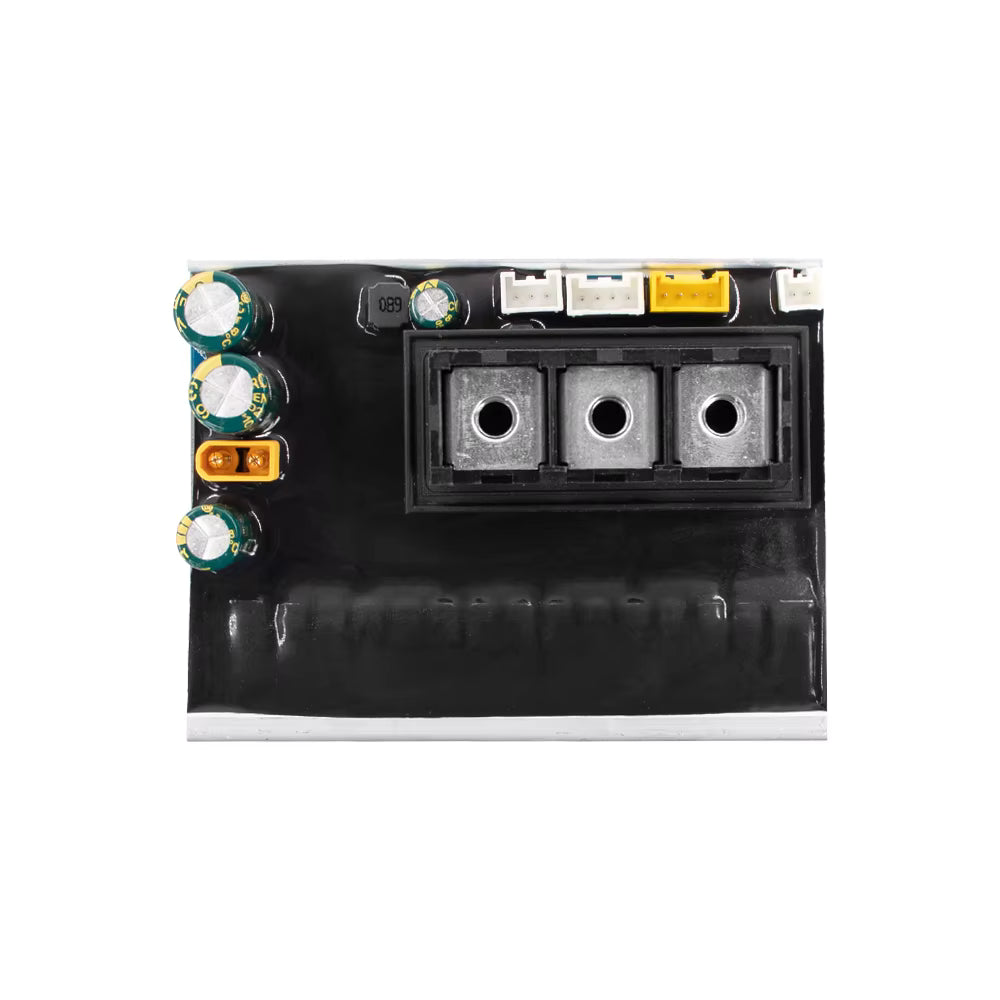 Ninebot F20 F25 F30 F40 Controller