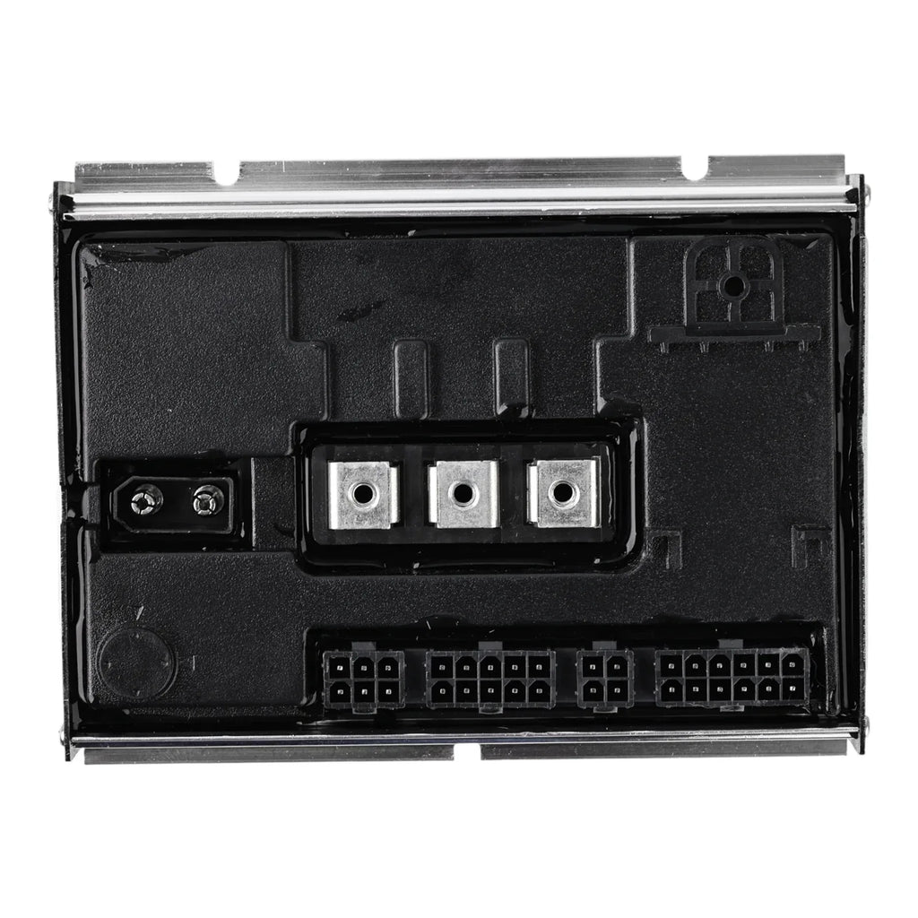Ninebot ZT3 Pro Controller
