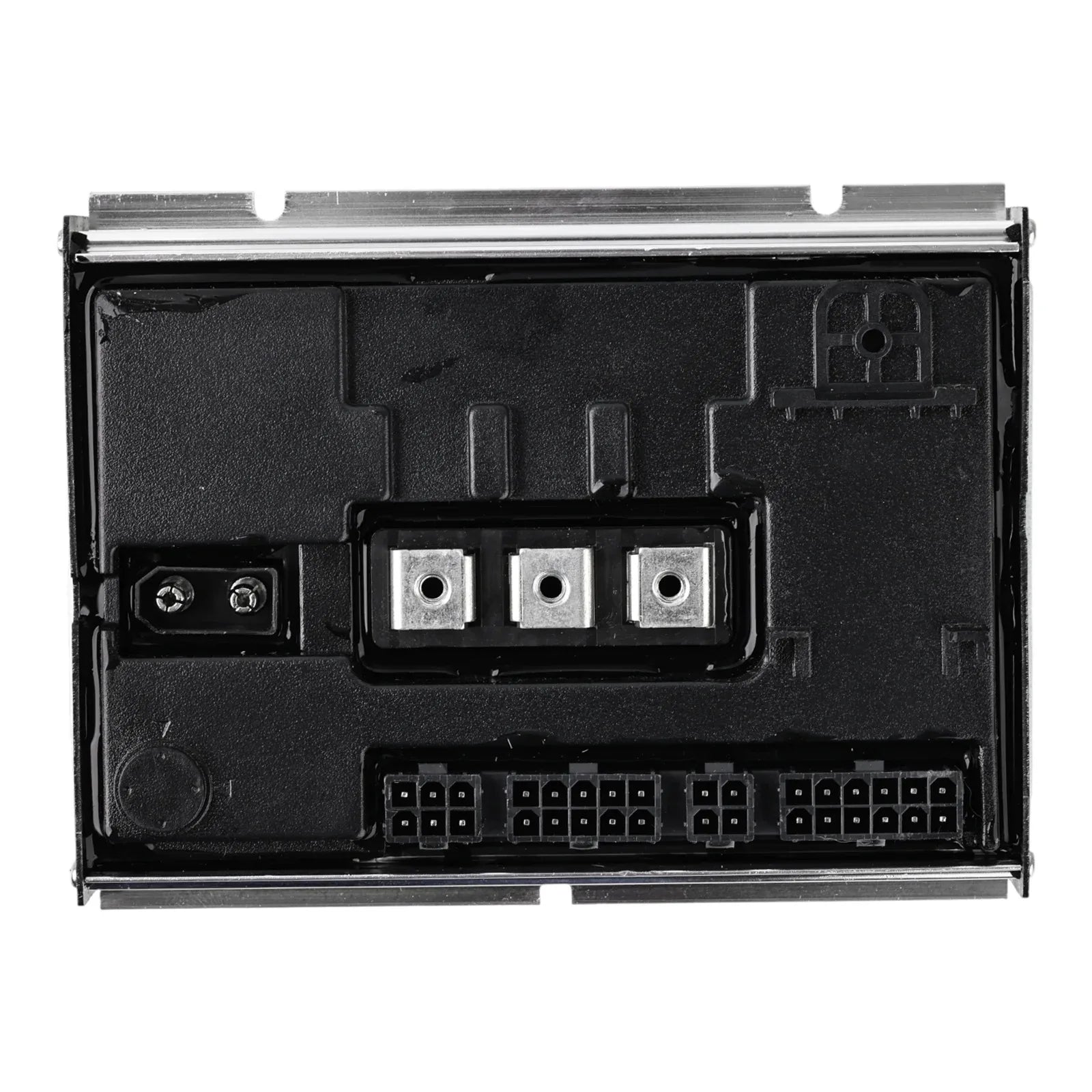 Ninebot ZT3 Pro Controller