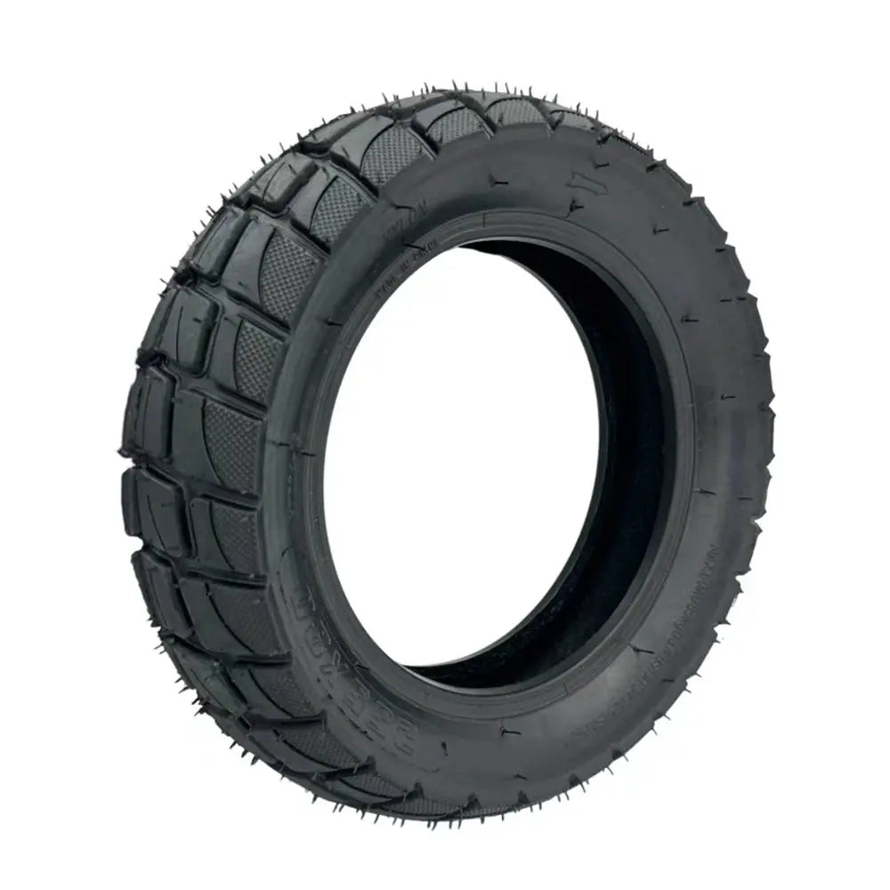255x80 Offroad Outer Tyre