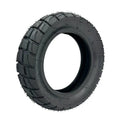 255x80 Offroad Outer Tyre