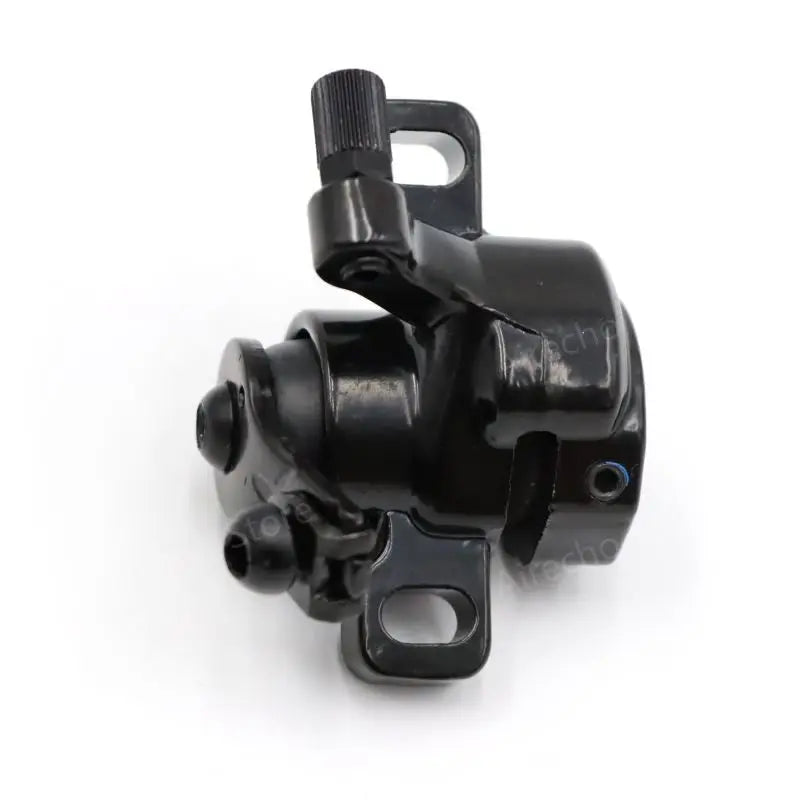 NInebot F2 Brake Caliper