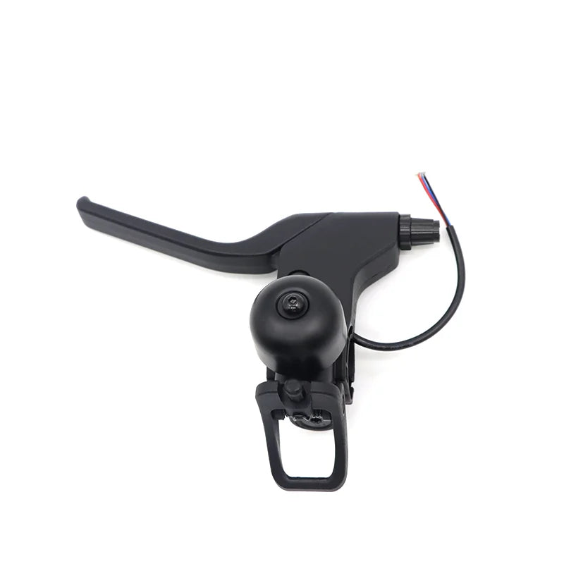 Ninebot E2, E2 PLUS, E2 PRO Brake Lever