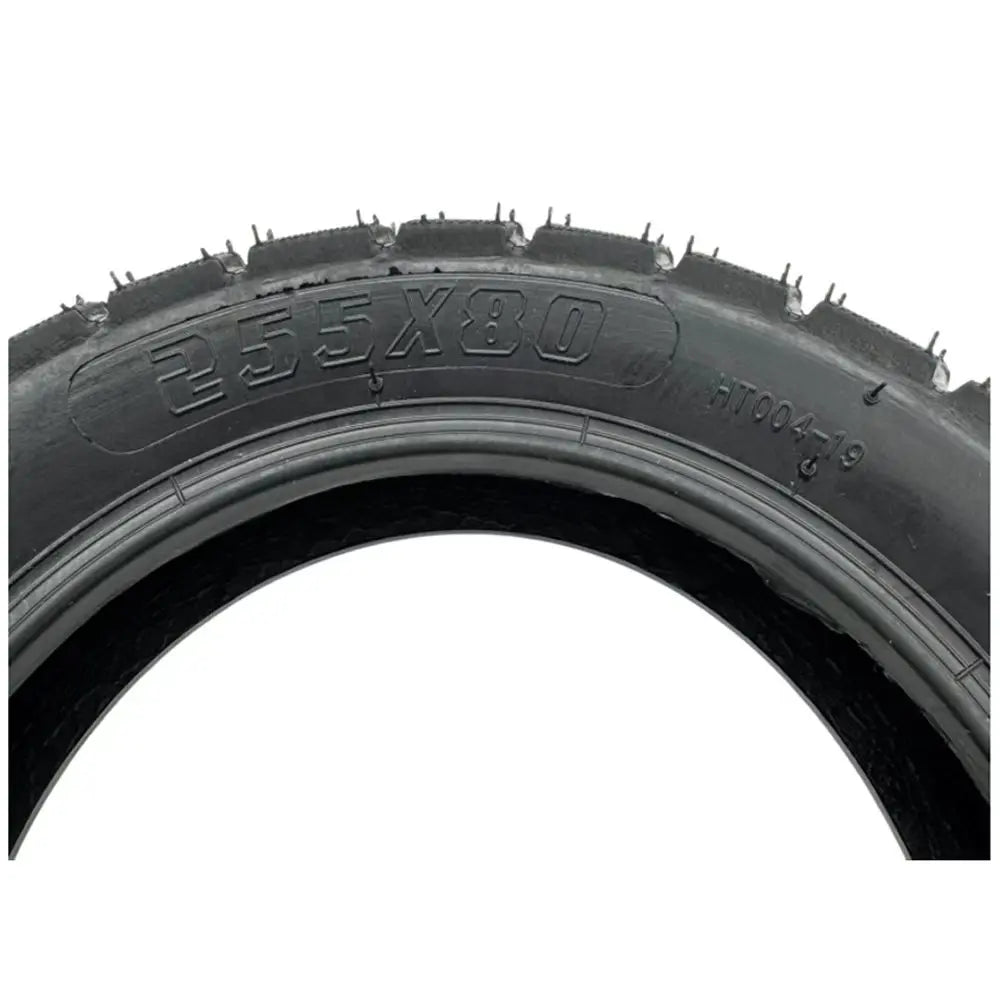 255x80 Offroad Outer Tyre