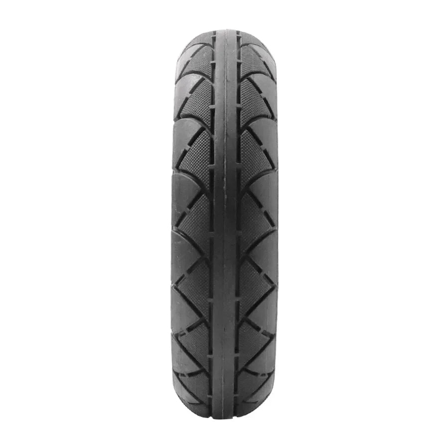 200x50 Outer Tyre