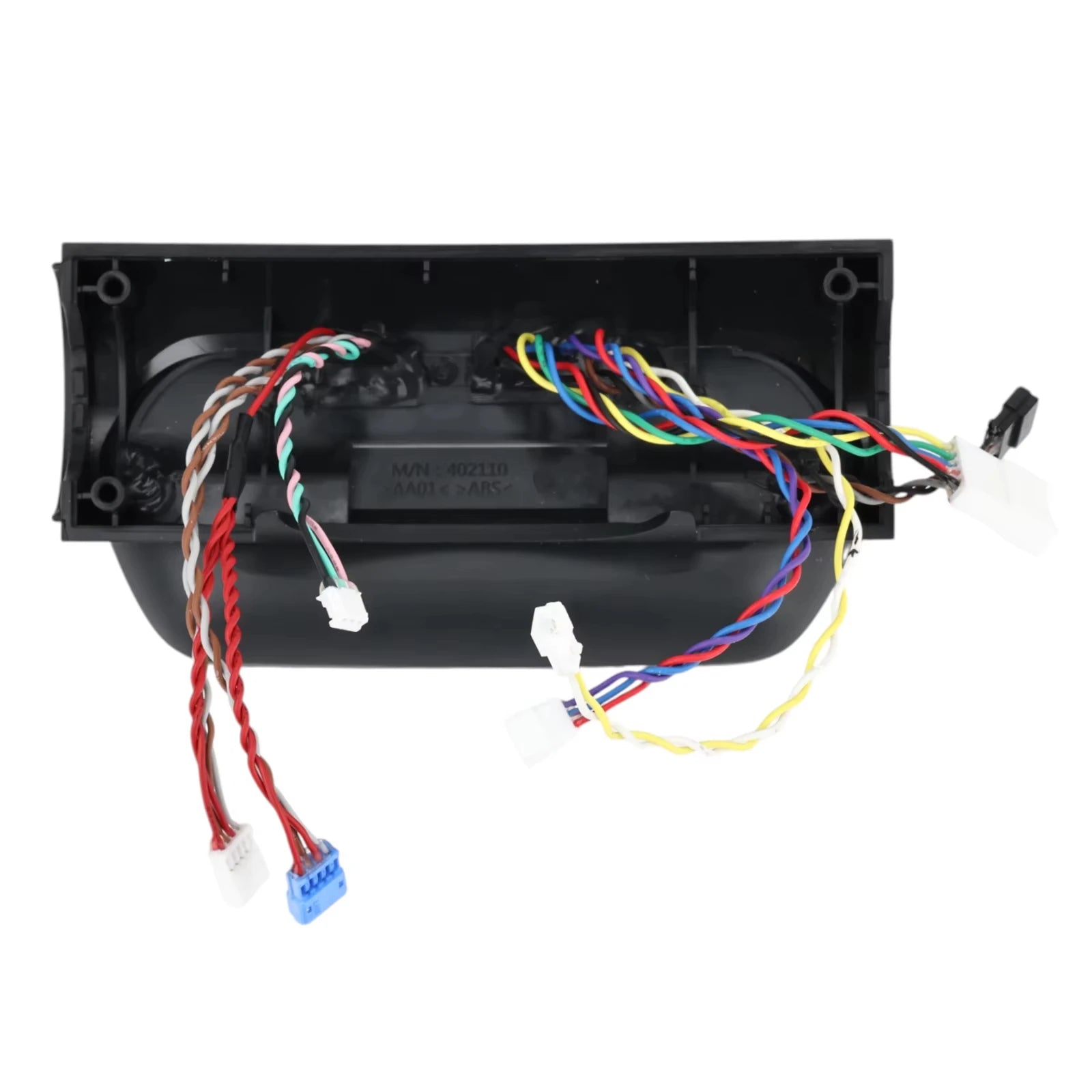 Display Screen For Ninebot E2 Pro