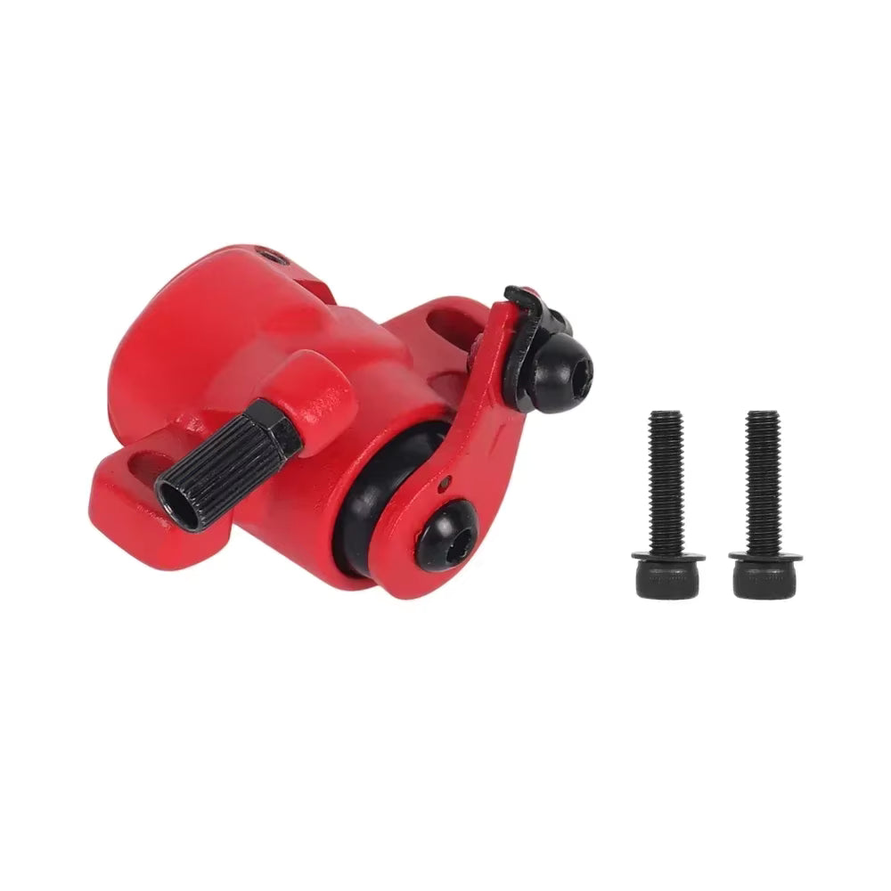 Ninebot F3, F3 Pro Brake Caliper