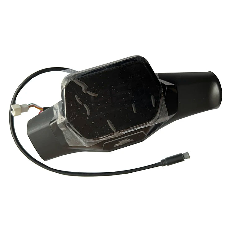 Display Screen For Ninebot ZT3 Pro