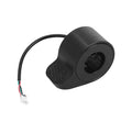 Ninebot E2 Pro Throttle