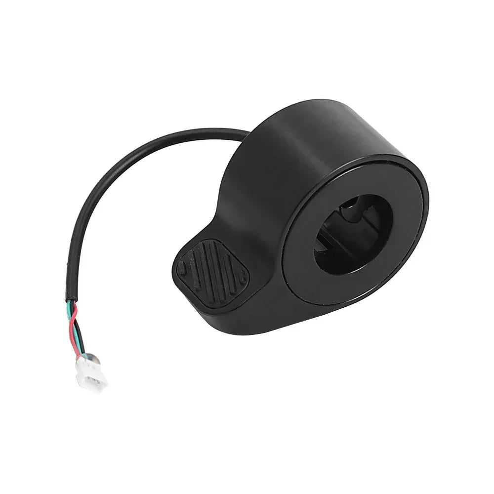 Ninebot E2 Pro Throttle