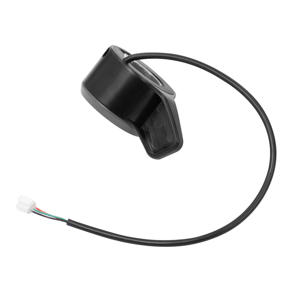 NIU KQI 1,2,3 Throttle