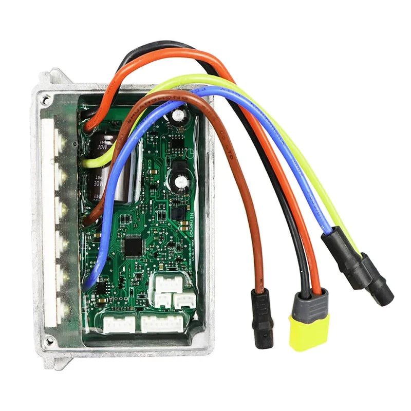 Ninebot G30 Controller