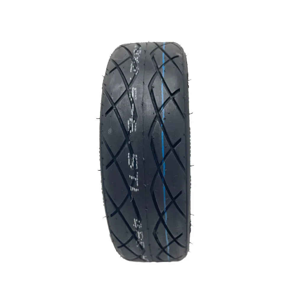 10x2.70-6.5 Tubeless Tyre