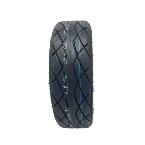 10x2.70-6.5 Tubeless Tyre