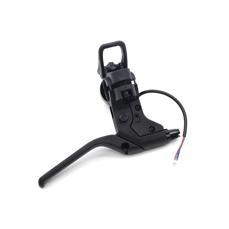 Ninebot E2, E2 PLUS, E2 PRO Brake Lever