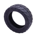 80/60-6 Tubeless Tyre