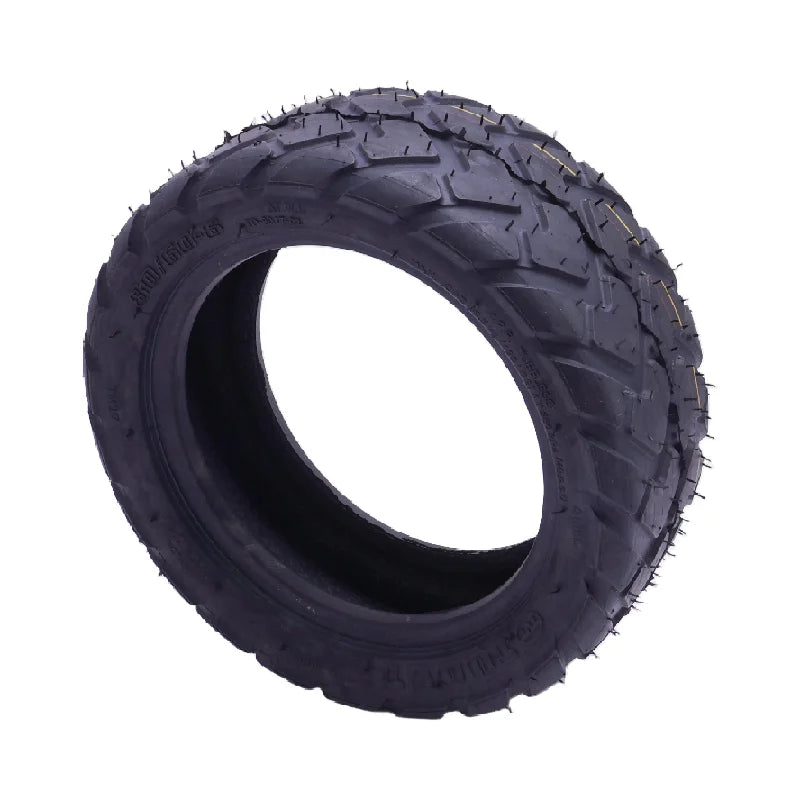 80/60-6 Tubeless Tyre